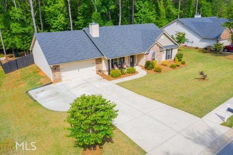 85 Old Brim Rd, Winder, GA 30680 photo 38