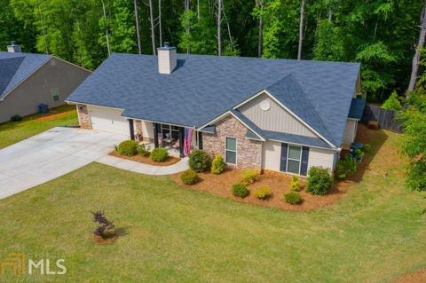 85 Old Brim Rd, Winder, GA 30680 photo 37