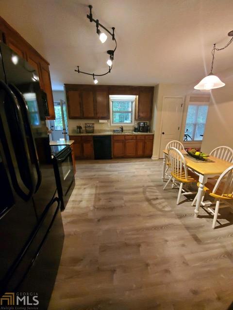 85 Old Brim Rd, Winder, GA 30680 photo 12