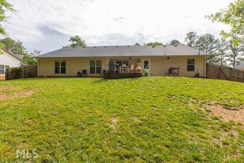 85 Old Brim Rd, Winder, GA 30680 photo 31