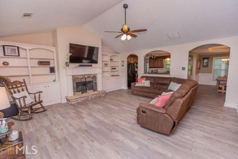85 Old Brim Rd, Winder, GA 30680 photo 7