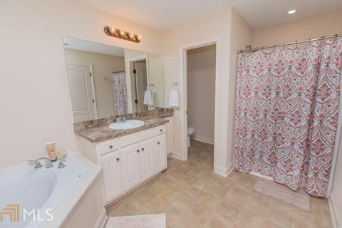 85 Old Brim Rd, Winder, GA 30680 photo 22