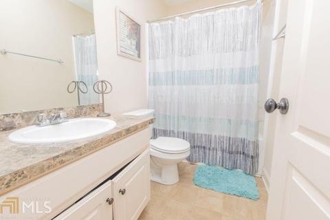 85 Old Brim Rd, Winder, GA 30680 photo 30