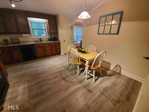 85 Old Brim Rd, Winder, GA 30680 photo 11