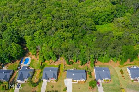 85 Old Brim Rd, Winder, GA 30680 photo 35
