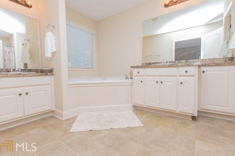 85 Old Brim Rd, Winder, GA 30680 photo 20