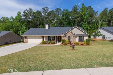 85 Old Brim Rd, Winder, GA 30680 photo 1
