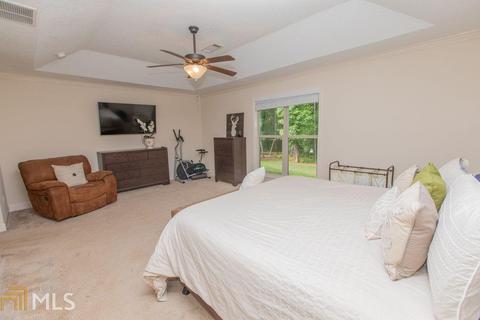 85 Old Brim Rd, Winder, GA 30680 photo 19