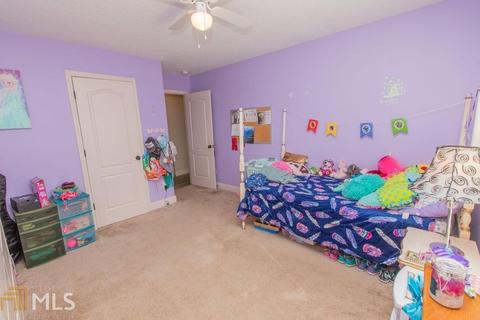 85 Old Brim Rd, Winder, GA 30680 photo 27