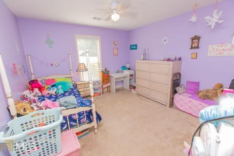85 Old Brim Rd, Winder, GA 30680 photo 26
