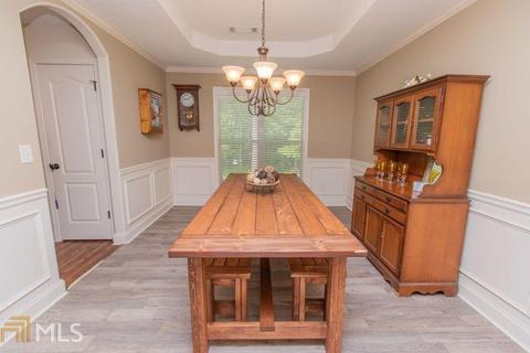 85 Old Brim Rd, Winder, GA 30680 photo 8