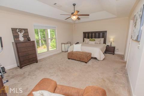 85 Old Brim Rd, Winder, GA 30680 photo 17