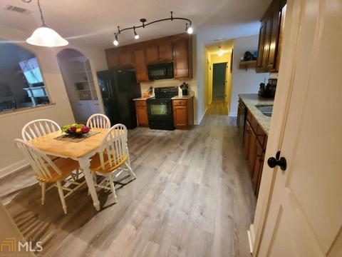 85 Old Brim Rd, Winder, GA 30680 photo 15