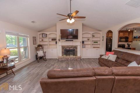 85 Old Brim Rd, Winder, GA 30680 photo 6