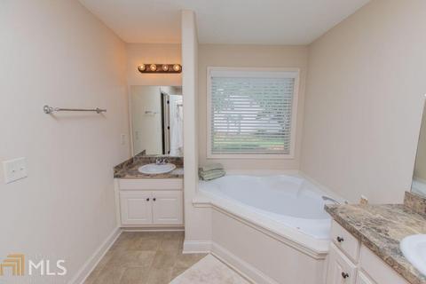 85 Old Brim Rd, Winder, GA 30680 photo 21