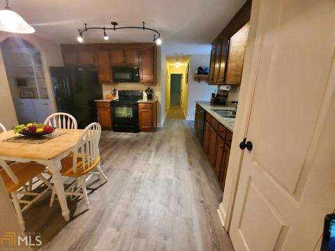 85 Old Brim Rd, Winder, GA 30680 photo 13