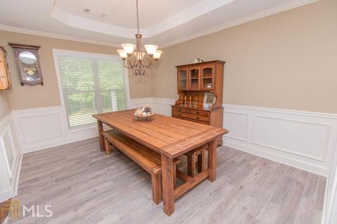 85 Old Brim Rd, Winder, GA 30680 photo 10