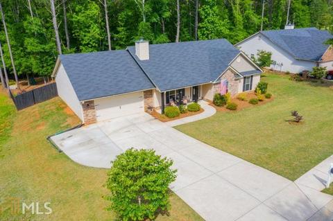 85 Old Brim Rd, Winder, GA 30680 photo 36