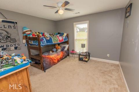 85 Old Brim Rd, Winder, GA 30680 photo 28