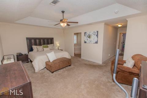 85 Old Brim Rd, Winder, GA 30680 photo 18