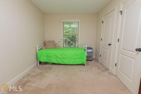 85 Old Brim Rd, Winder, GA 30680 photo 24