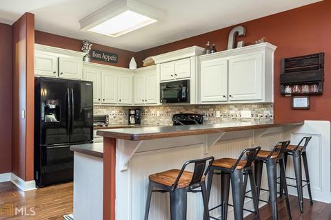 2240 Avalon Trce, Winder, GA 30680 photo 15