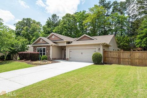 2240 Avalon Trce, Winder, GA 30680 photo 4