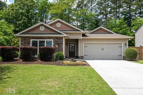 2240 Avalon Trce, Winder, GA 30680 photo 2