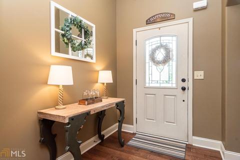 2240 Avalon Trce, Winder, GA 30680 photo 6