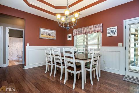 2240 Avalon Trce, Winder, GA 30680 photo 12