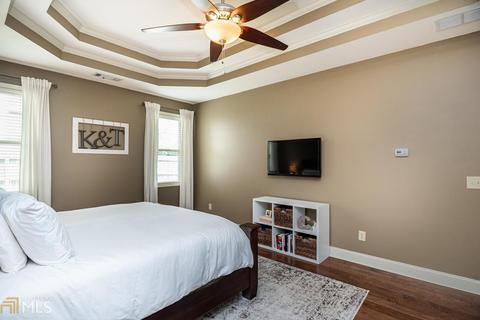 2240 Avalon Trce, Winder, GA 30680 photo 30