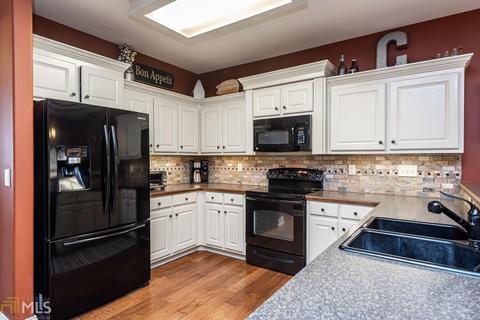 2240 Avalon Trce, Winder, GA 30680 photo 16