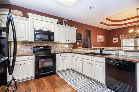 2240 Avalon Trce, Winder, GA 30680 photo 18