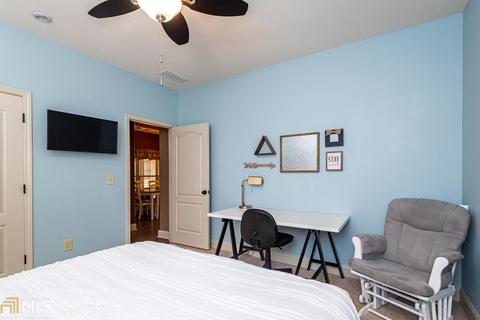 2240 Avalon Trce, Winder, GA 30680 photo 26