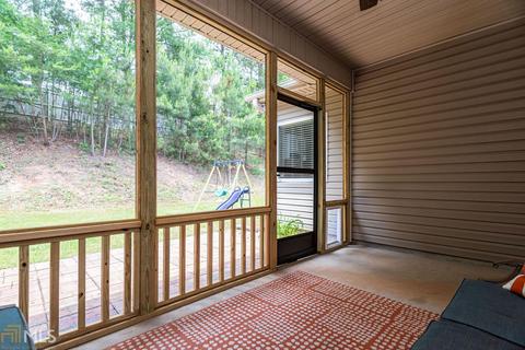 2240 Avalon Trce, Winder, GA 30680 photo 40