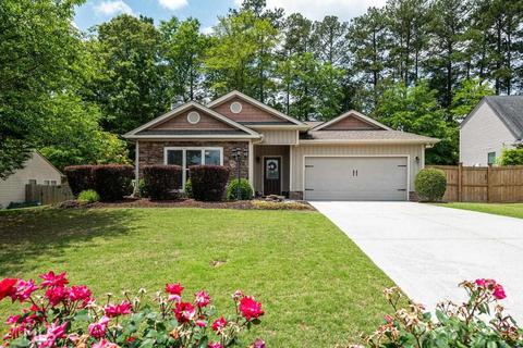 2240 Avalon Trce, Winder, GA 30680 photo 1