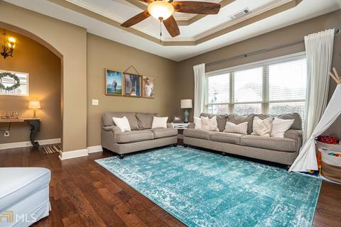 2240 Avalon Trce, Winder, GA 30680 photo 9