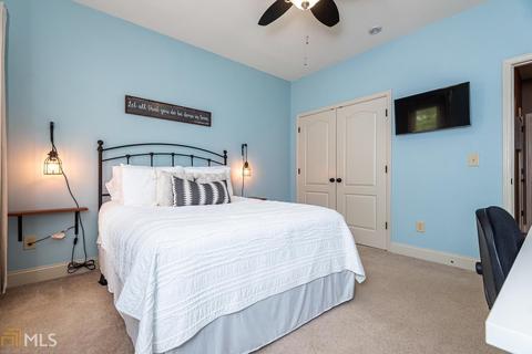 2240 Avalon Trce, Winder, GA 30680 photo 25