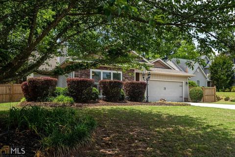 2240 Avalon Trce, Winder, GA 30680 photo 3