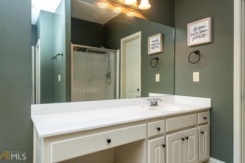 2240 Avalon Trce, Winder, GA 30680 photo 38