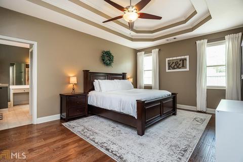 2240 Avalon Trce, Winder, GA 30680 photo 28