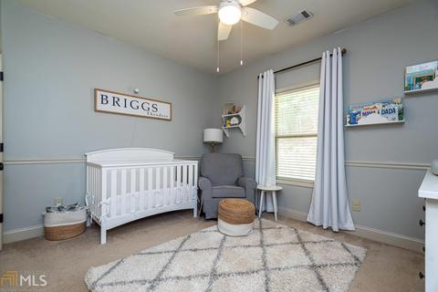 2240 Avalon Trce, Winder, GA 30680 photo 22