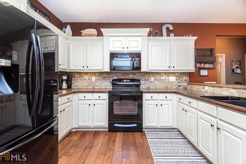 2240 Avalon Trce, Winder, GA 30680 photo 17