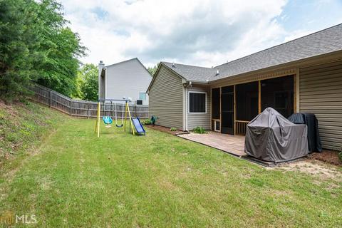 2240 Avalon Trce, Winder, GA 30680 photo 42