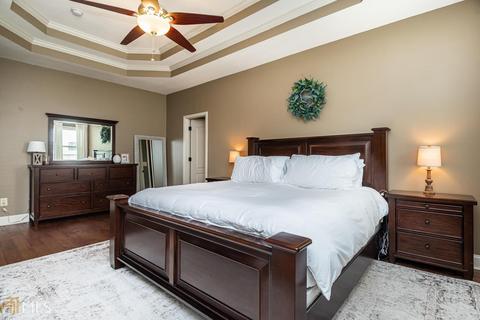 2240 Avalon Trce, Winder, GA 30680 photo 29