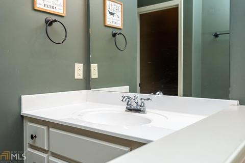 2240 Avalon Trce, Winder, GA 30680 photo 36