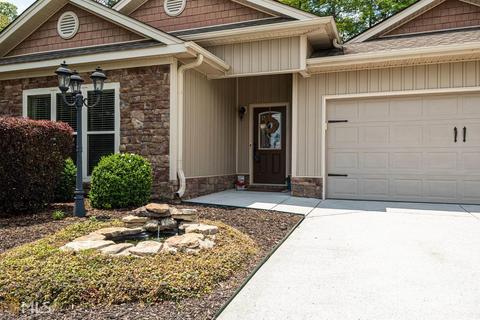 2240 Avalon Trce, Winder, GA 30680 photo 5