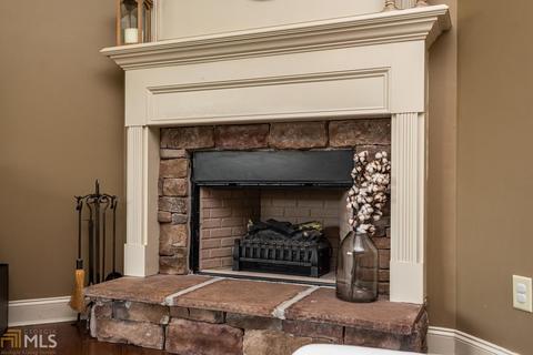 2240 Avalon Trce, Winder, GA 30680 photo 8