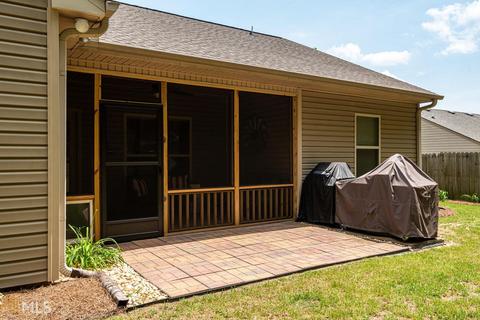 2240 Avalon Trce, Winder, GA 30680 photo 44