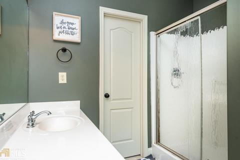 2240 Avalon Trce, Winder, GA 30680 photo 35
